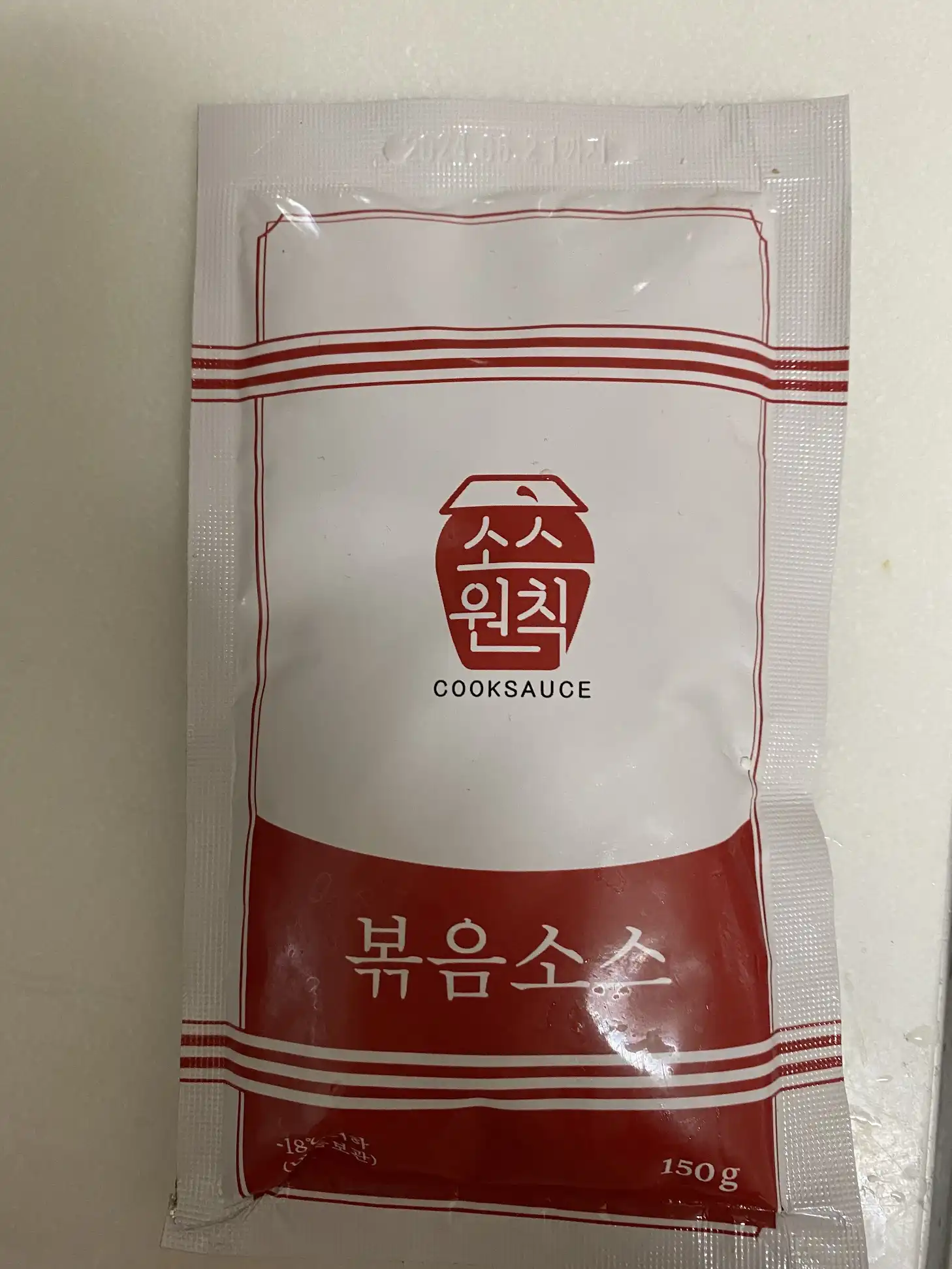 대성푸드시스템 이미지