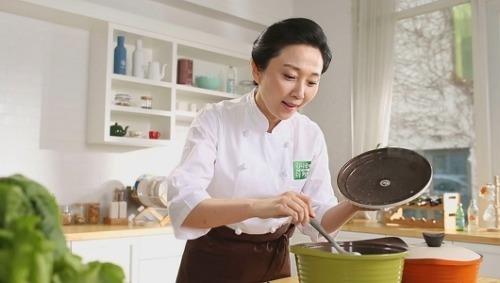 배우 김나운 개명 이유 및 남편 직업 집안 화제 - 허니허니 배우 김나운 개명 이유 및 남편 직업 집안 화제 - 허니허니