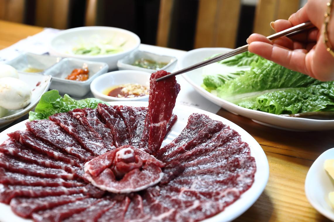 궁전 대표 사진
