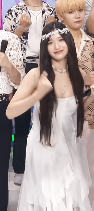 img.gif