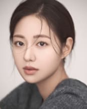 피라미드 게임