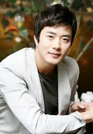  권상우 발음지적 반응과 음주 뺑소니 사건 결과