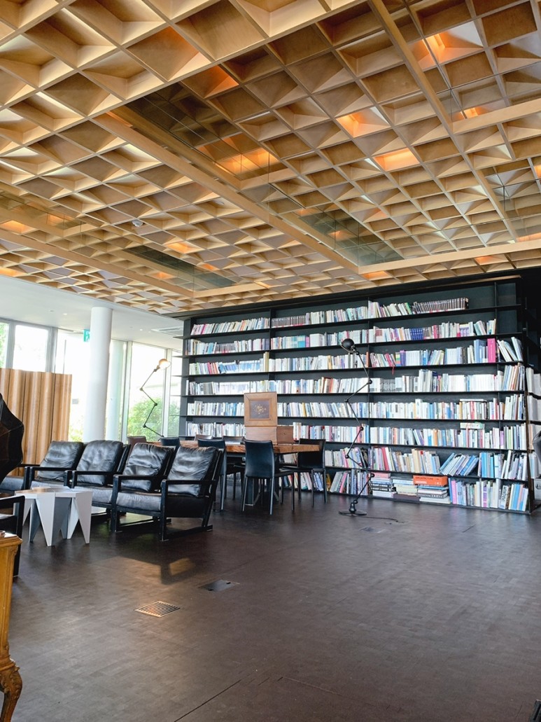 남해 사우스케이프 오션그린스위트 남해 사우스케이프 스파앤스위트 10