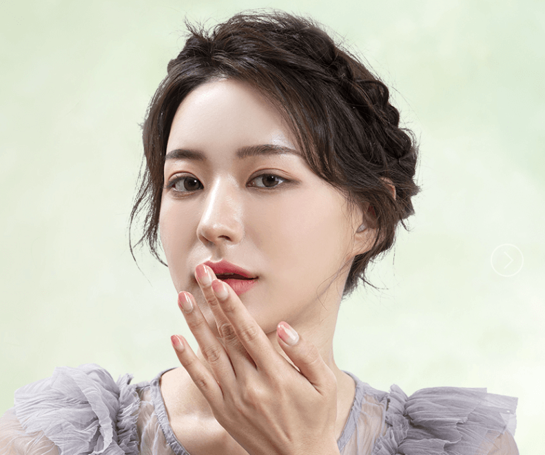 플로르성형외과 이미지