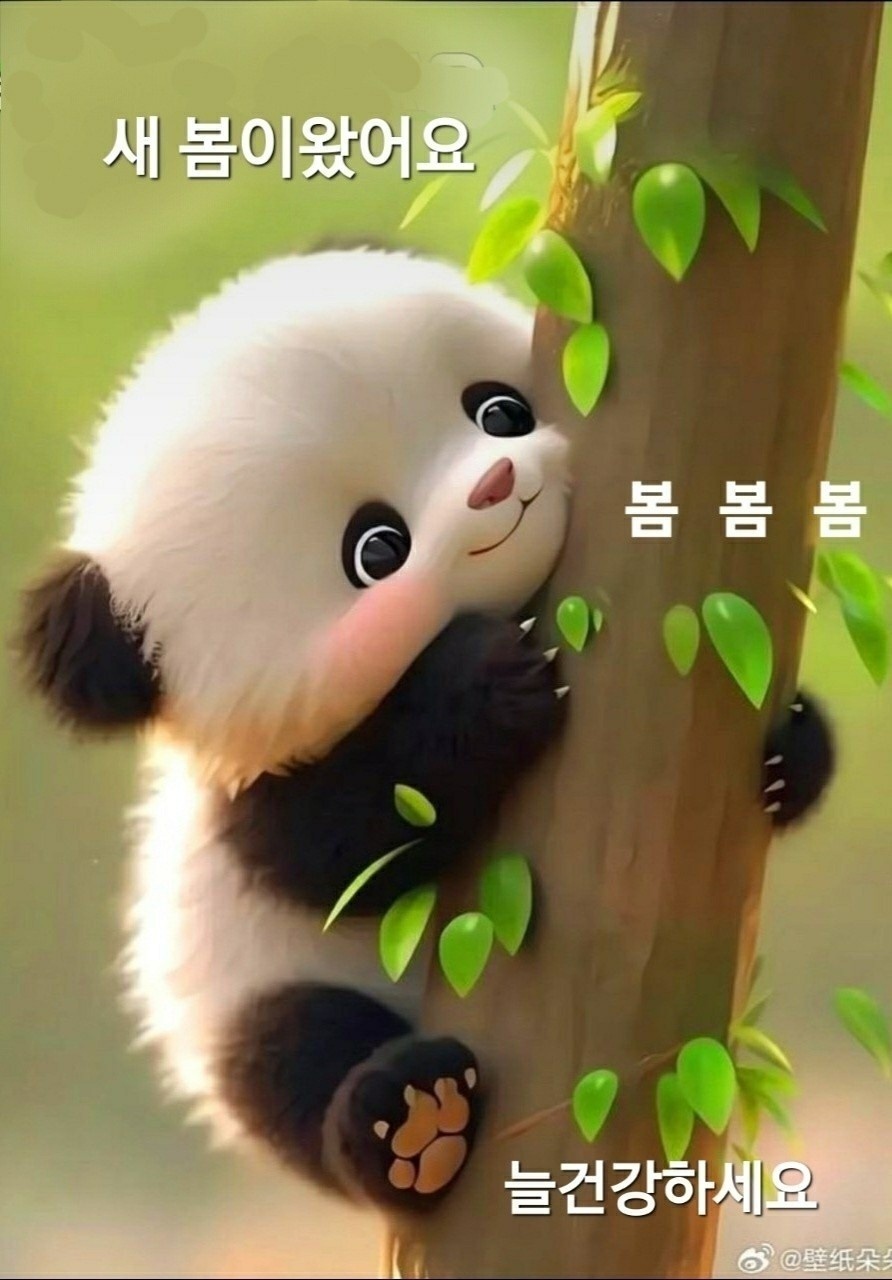 등화 이미지