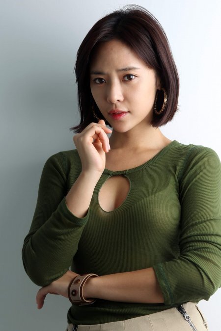  황정음 과거 김용준 열애 및 이영돈 이혼 위기