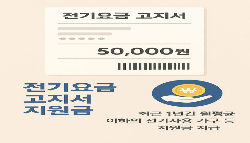 2025년 기준 ‘전기·가스요금 할인’ 제도 요약
📌 지원 대상
기초생활수급자(생계·의료·주거·교육급여)
차상위계층
장애인, 국가유공자, 독립유공자
다자녀 가구(3명 이상), 대가족(5인 이상), 출산가구
긴급복지대상자
📌 할인 금액 (2025년 여름 기준)
구분 일반 여름철(6~8월)

기초생활수급자	16,000원	20,000원
차상위계층	8,000원	10,000원
다자녀·출산가구	월 16,000원 or 전기요금 30% 할인	동일
장애인·국가유공자	16,000원	20,000원