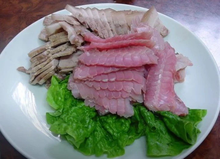 순라길