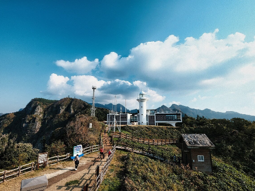 국내 섬여행 배 여객선 예약 예매 할인 방법