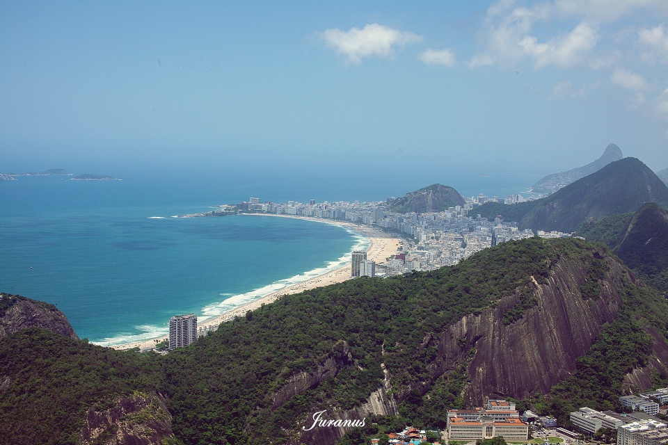 Rio_de_Janeiro_34