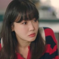  황우슬혜 종영소감