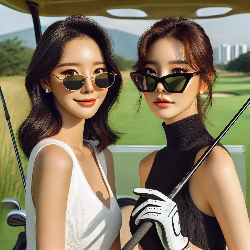 경도CC 예약: 1박 2일 골프 패키지 가격 (FT.날씨) (9월 19일 기준)