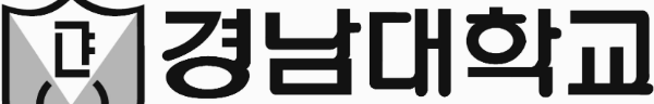 22위: 경남대학교