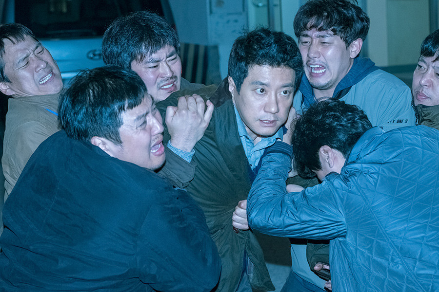 브이아이피 이미지