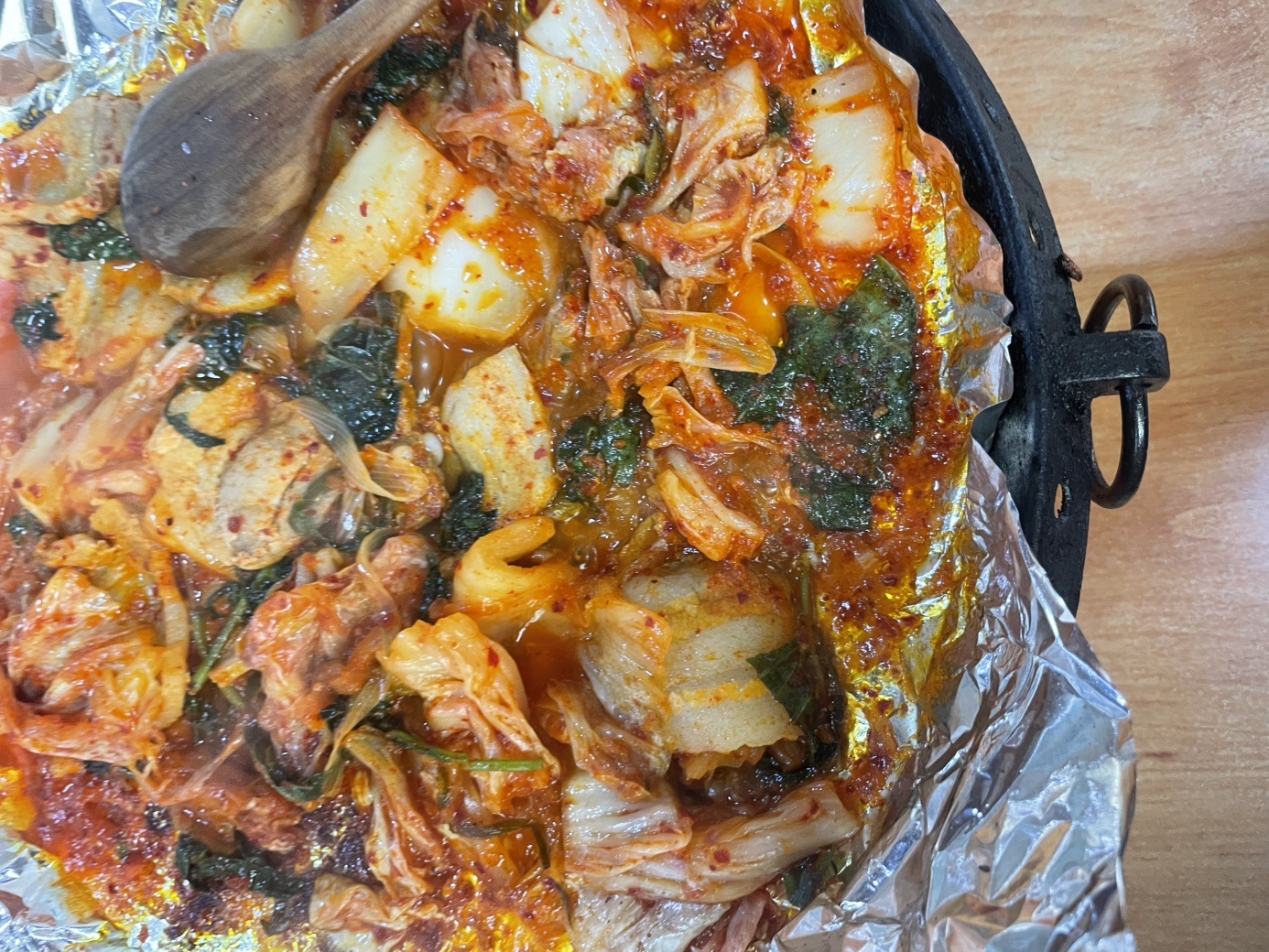 목화정 대표 사진