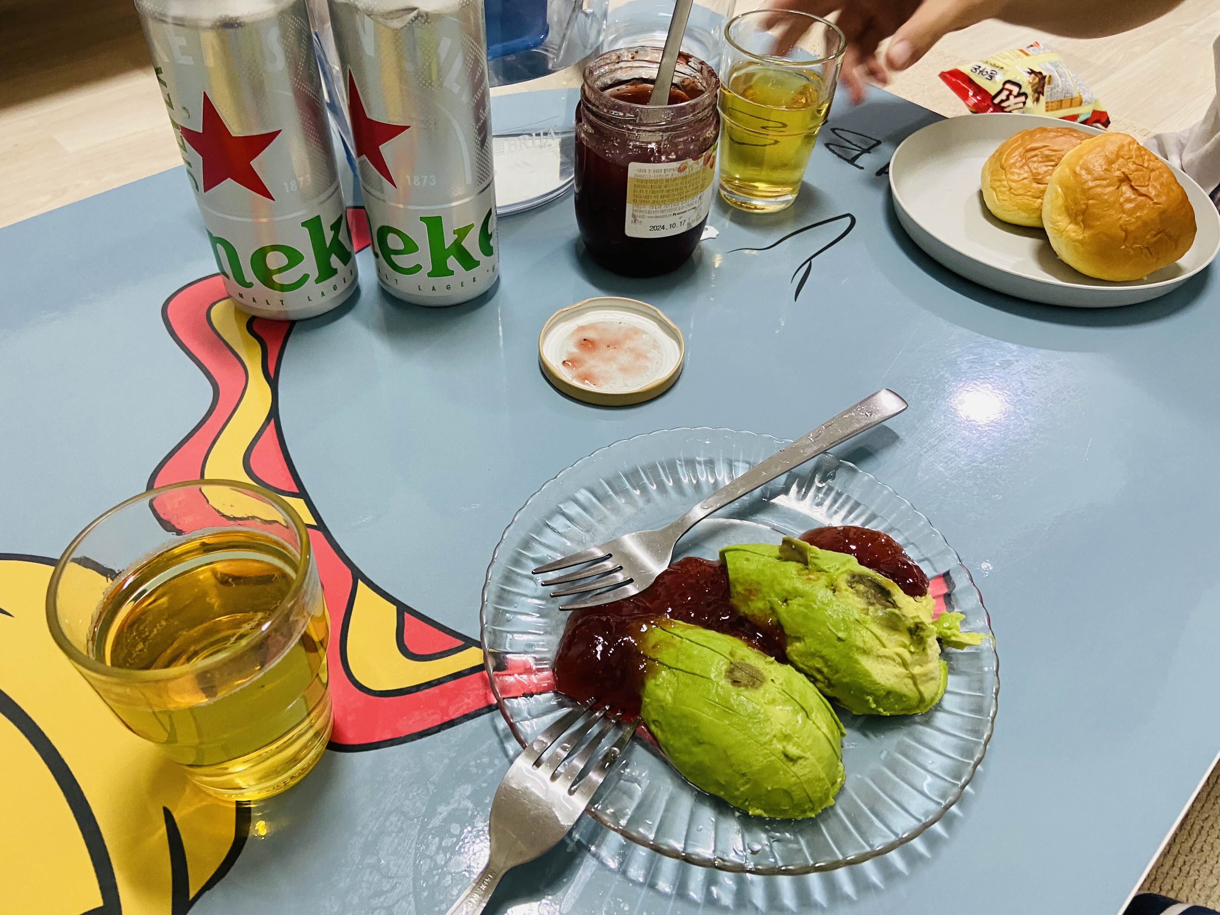 주말메뉴 저녁메뉴 식단 공유 추천 5