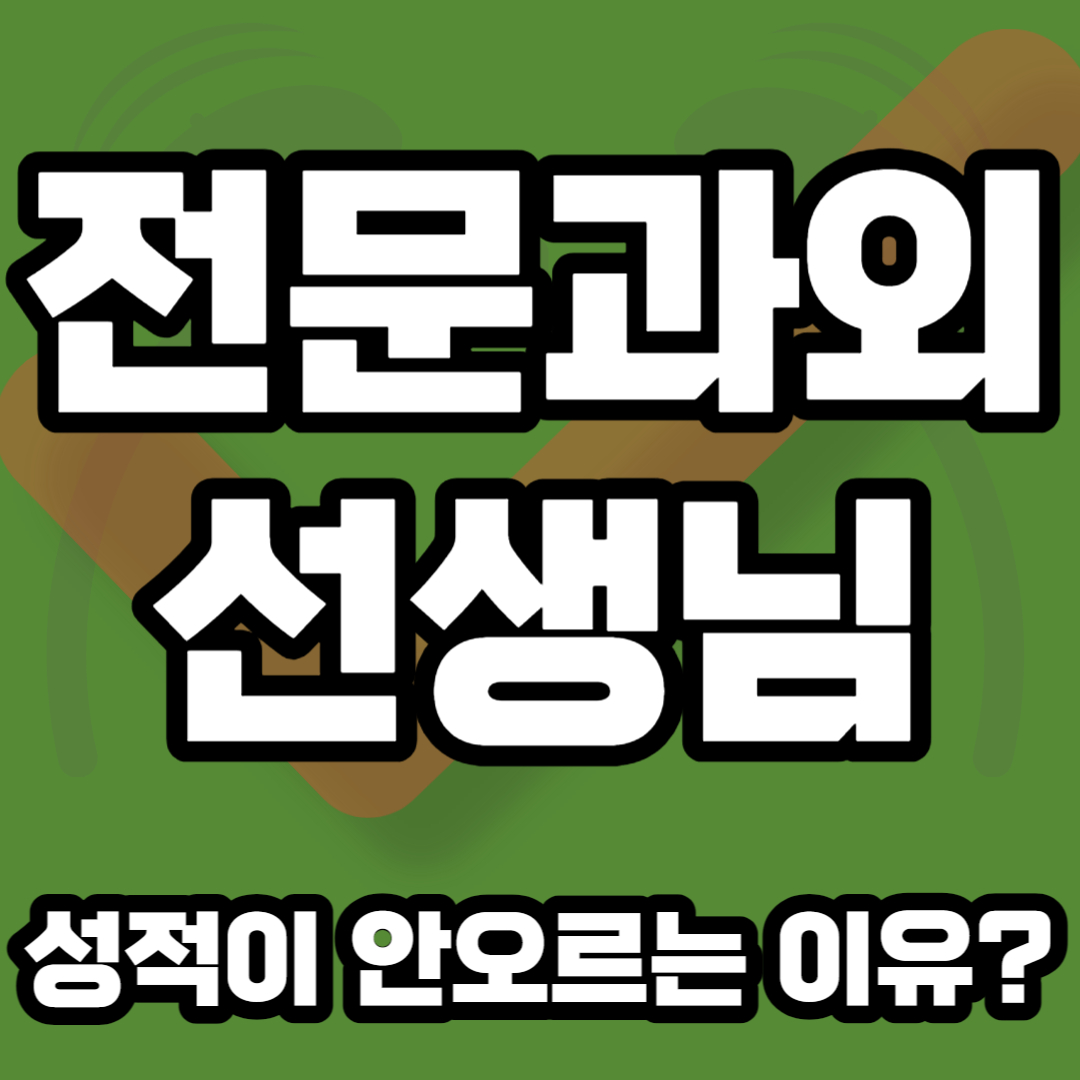  옥교동 중학생 영어과외 성남동 고등 수학과외 국영수과외 울산 국어과외 주요과목 맞춤수업 개인 일대일맞춤수업 믿고 맡겨요