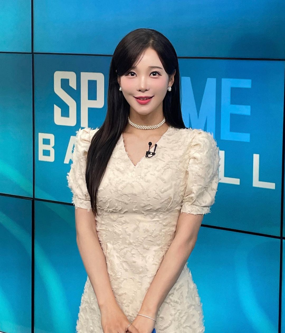 김윤희 이미지
