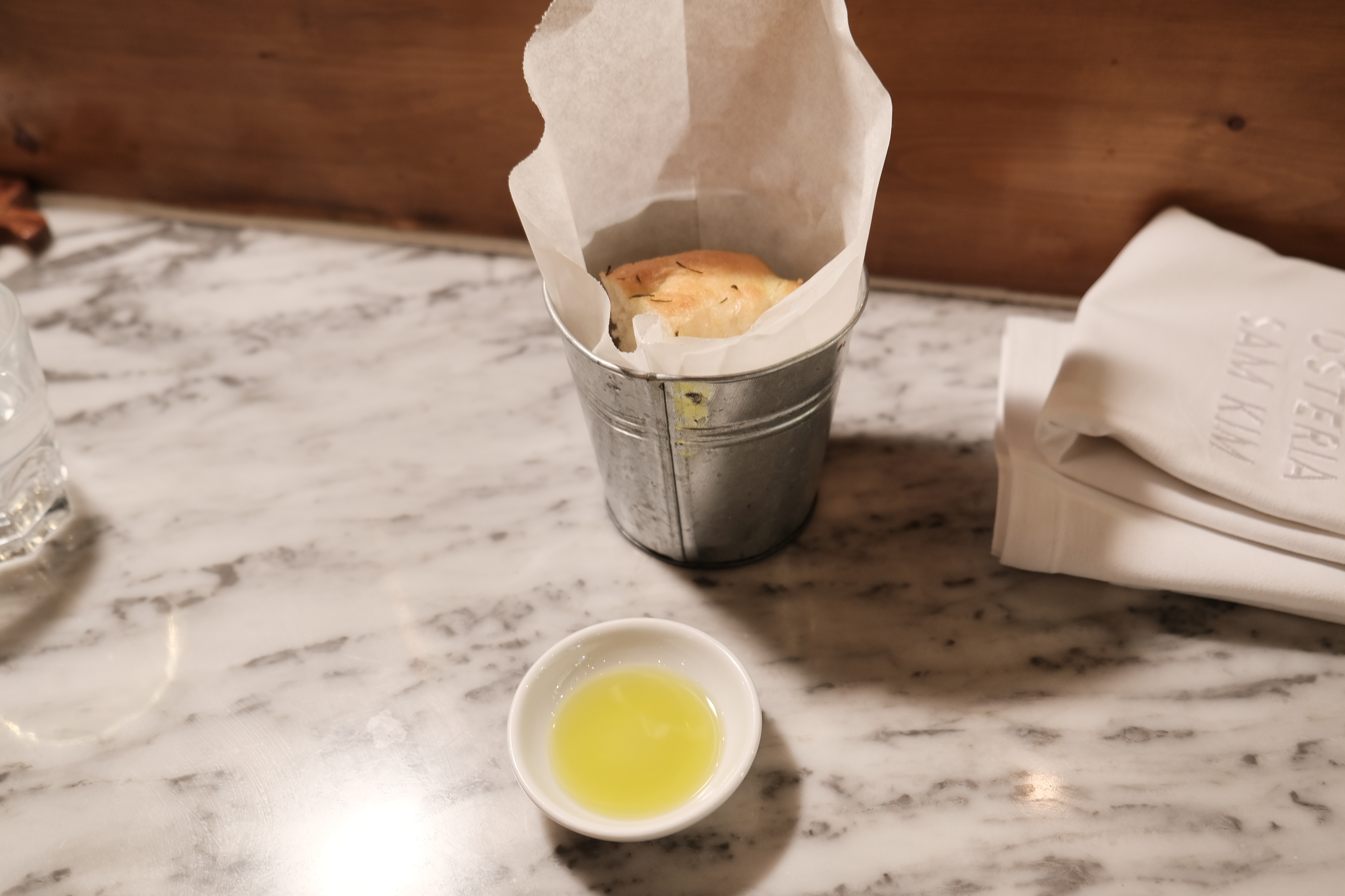 식전빵