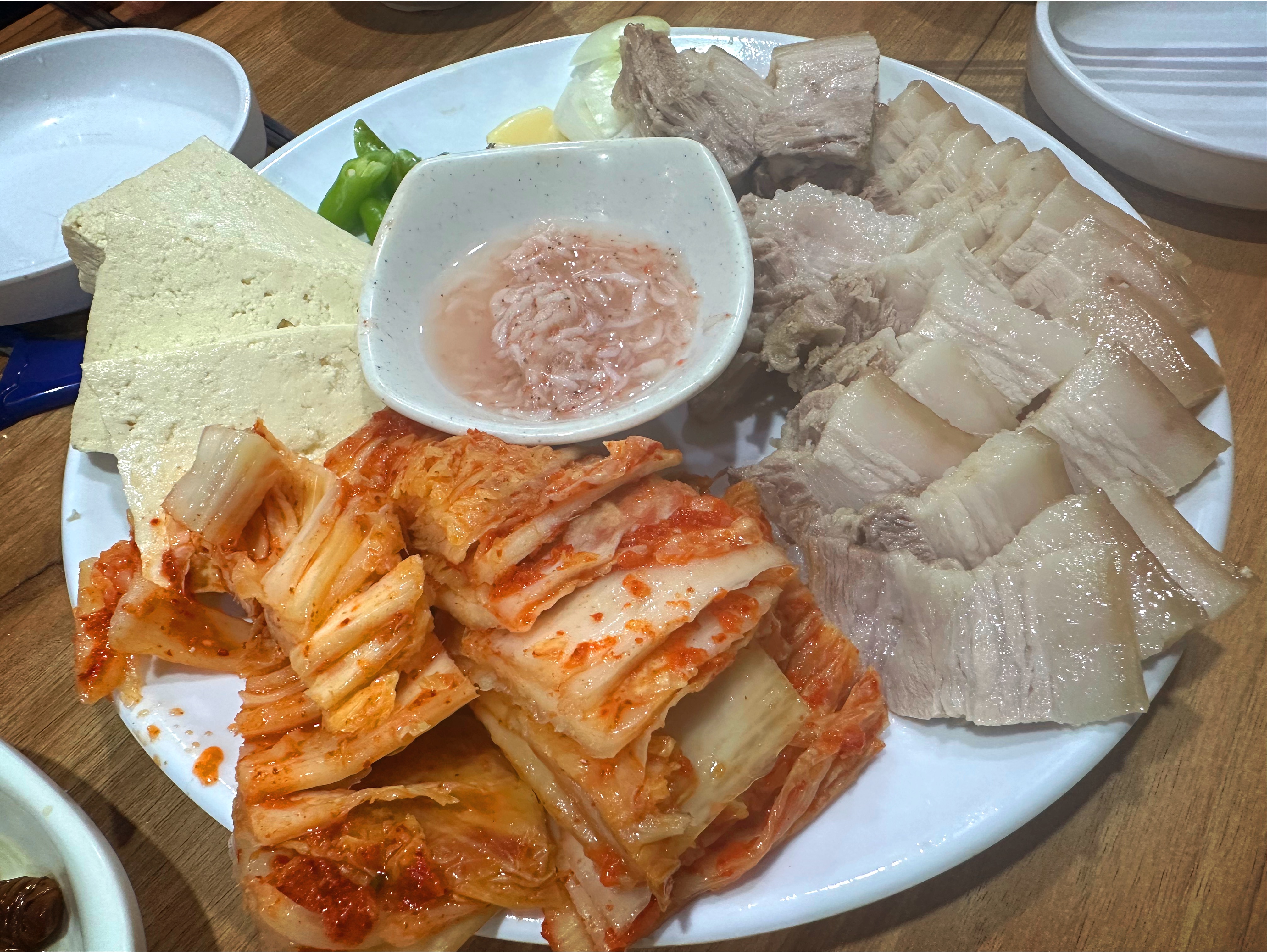 오이소 이미지