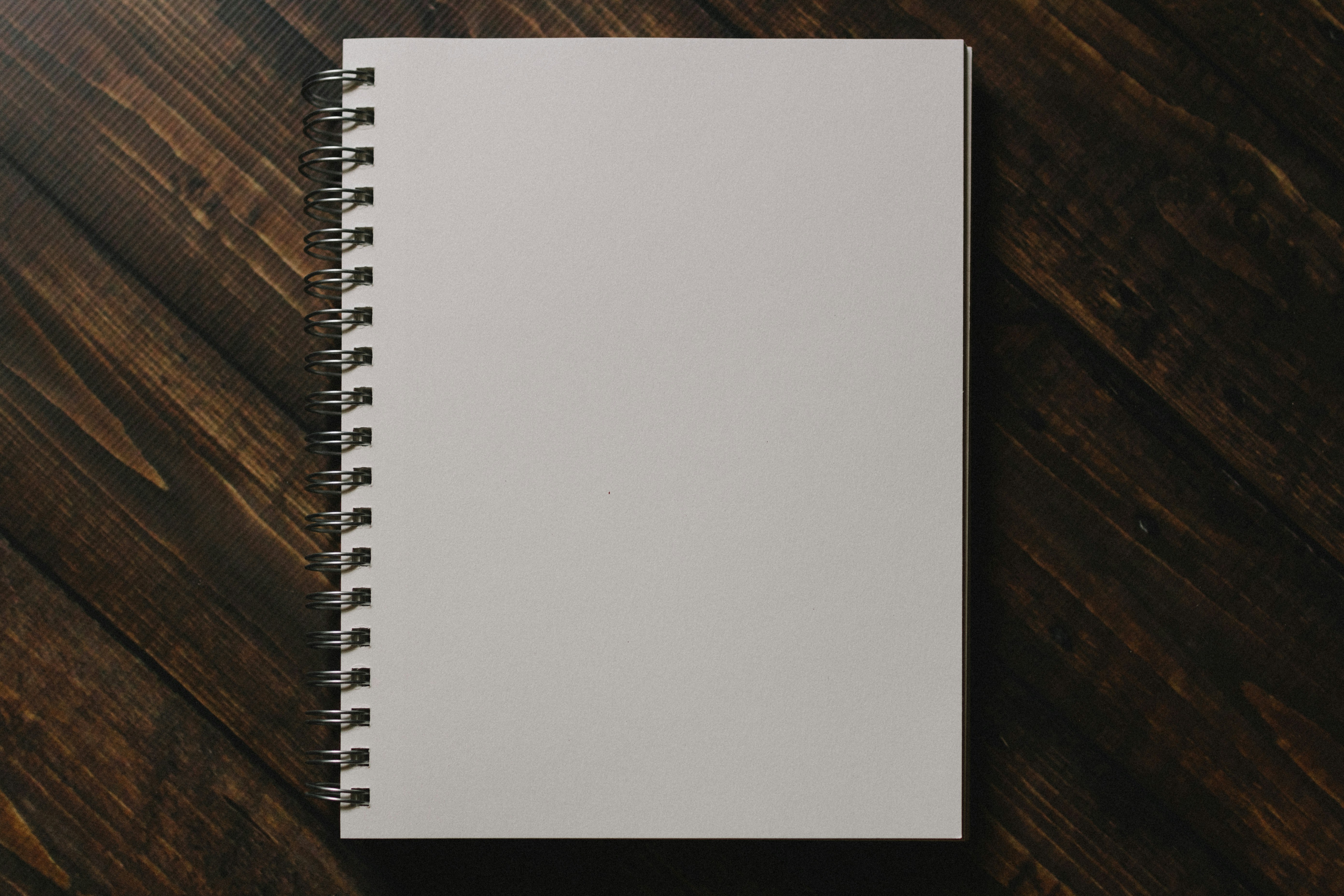 삼성 노트북 전원이 안 켜질 때 해결 방법 -
결론
- 모든 영역 삼성 노트북 전원이 안 켜질 때 해결 방법 -
결론
- 모든 영역