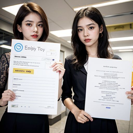  경제금융용어 700선 - 고용보조지표, 고용유발효과, 고정금리
