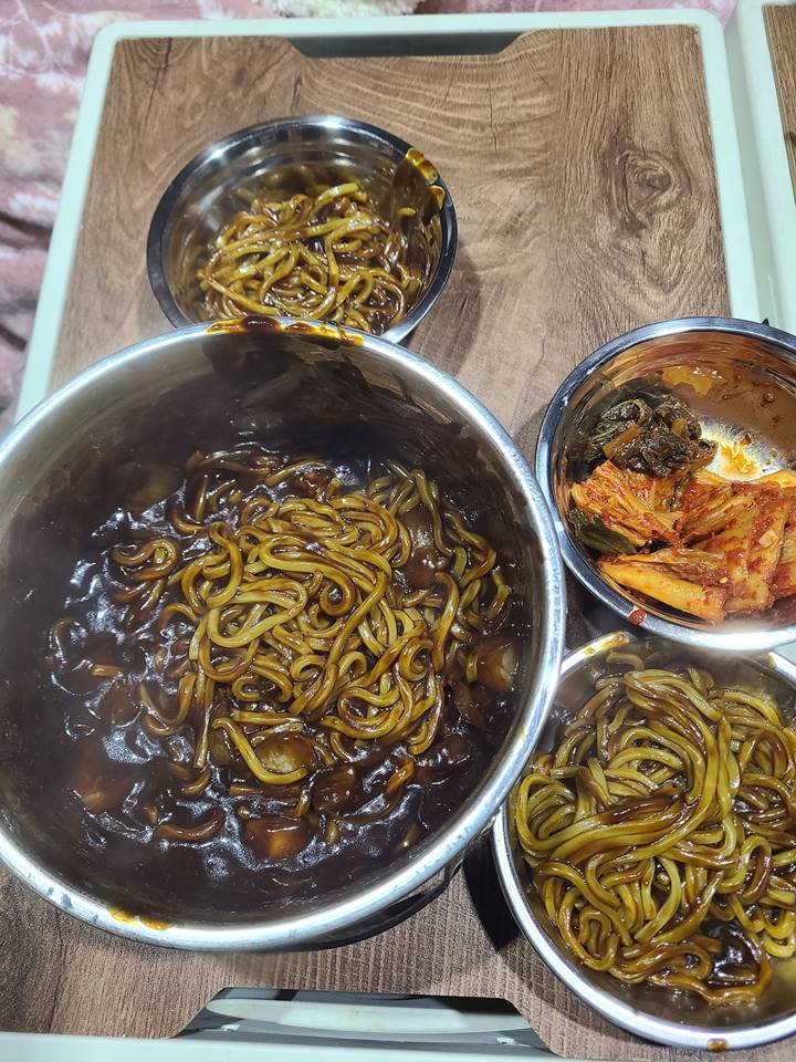 이연복의-목란-요리한-사진
