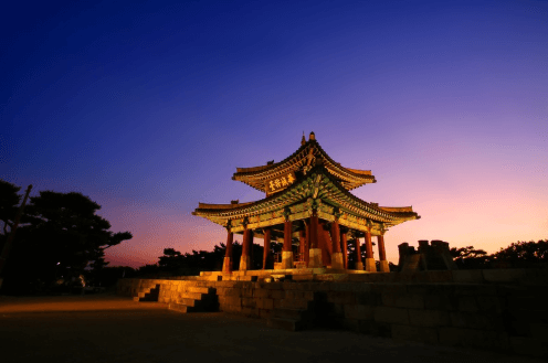 수원화성001 이미지