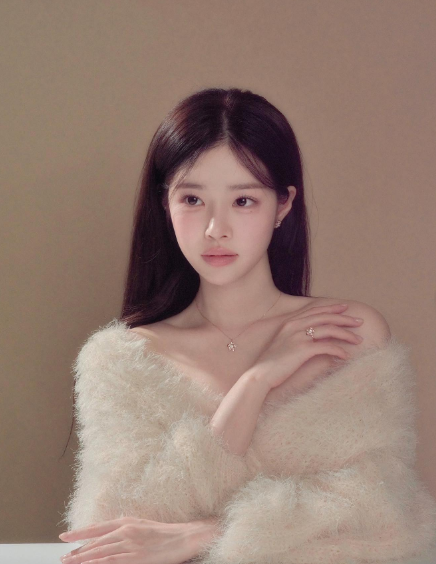 유혜원9