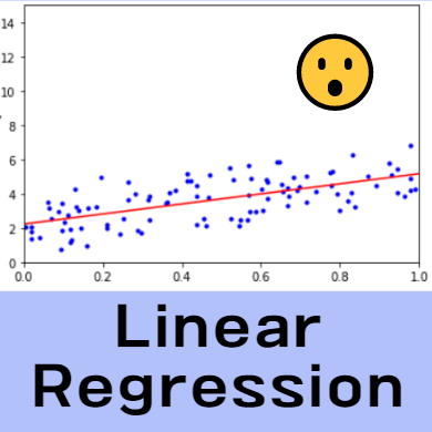 Linear Regression