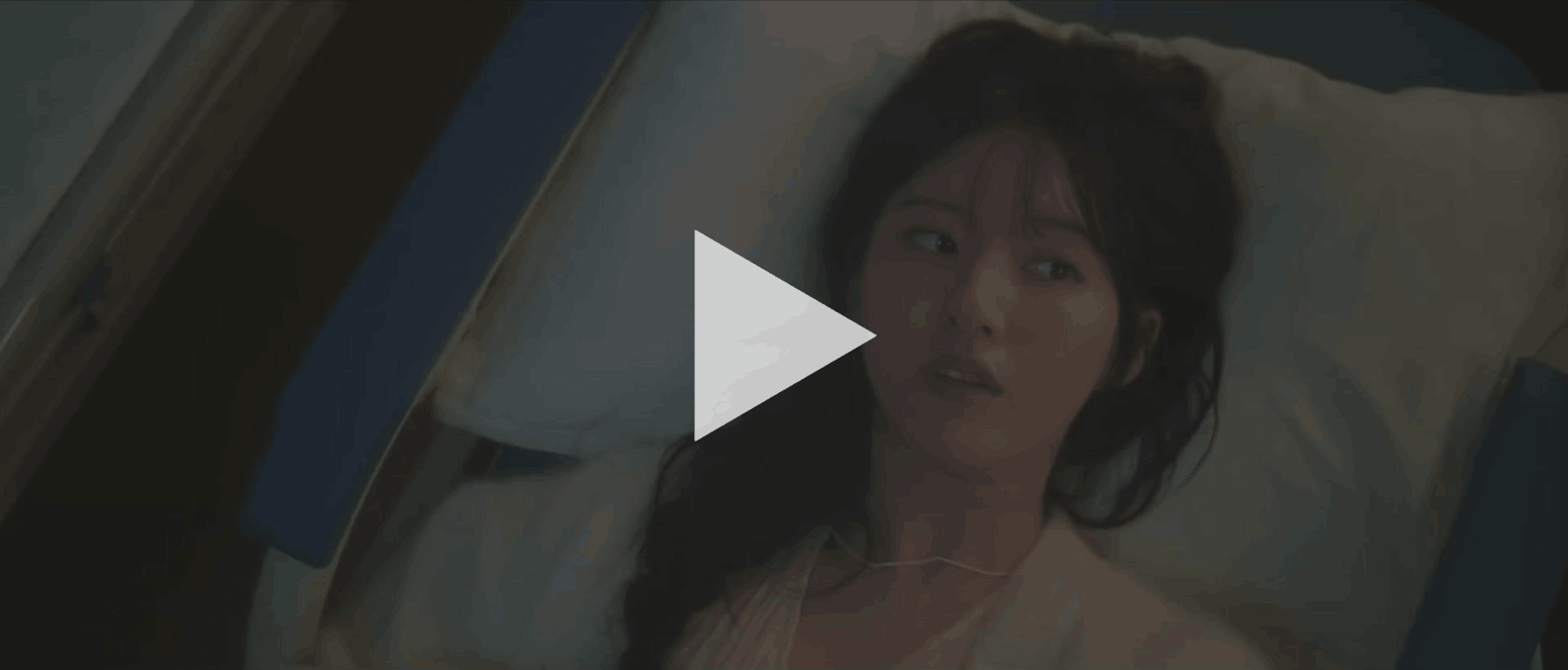 드라마 투투장부주 상지 역할 조로사