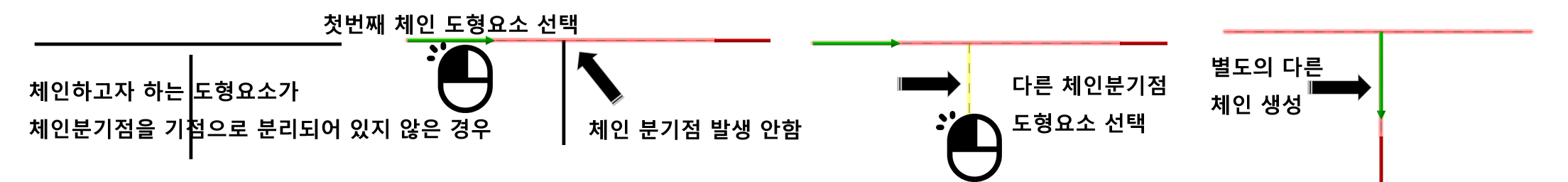 2d-108.png