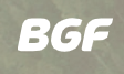  [거래소 공시] 주가 주식 BGF (027410) 풍문 또는 보도에 대한 해명(자회사의 주요경영사항)