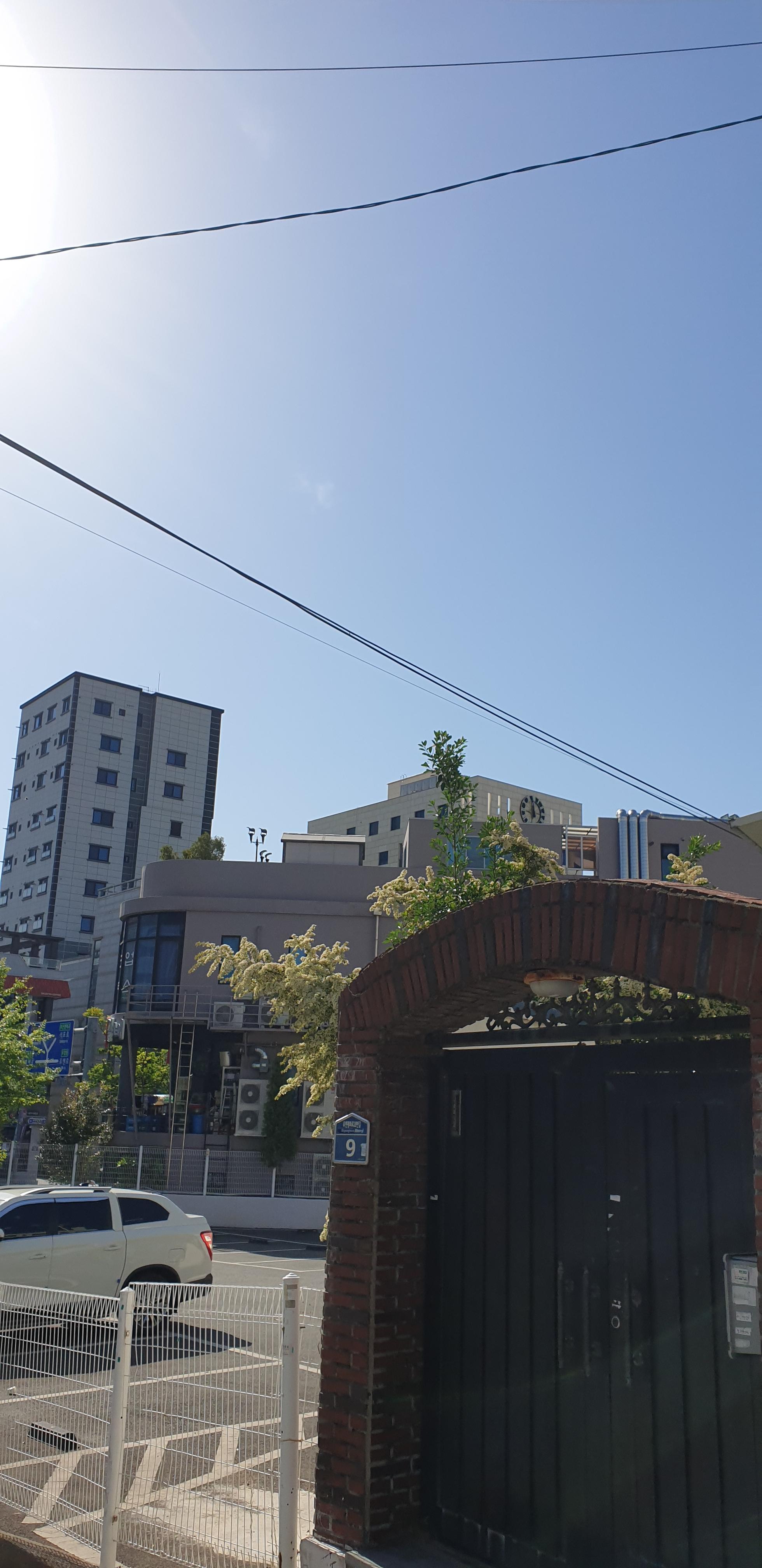  2021년 5월6일 부산날씨 /서울날씨 / 오늘부산날씨 / 오늘맑음 / 오늘부산날씨 / 부산황사 /내일부산날씨