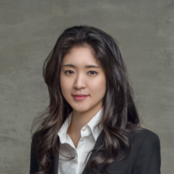  아모레 서민정과 보광그룹 홍정환 프로필, 결혼과 이혼