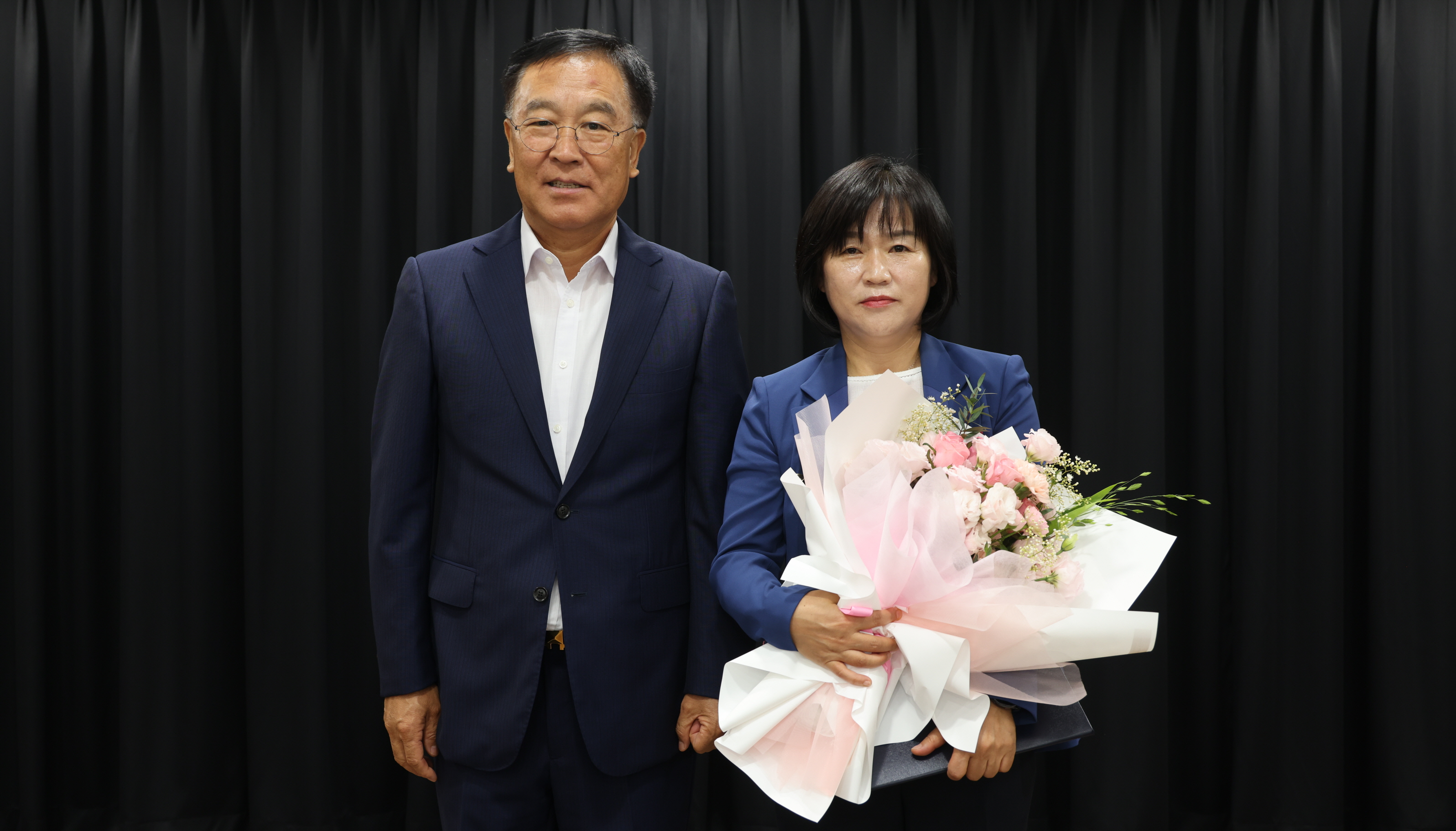양양군청 이미지
