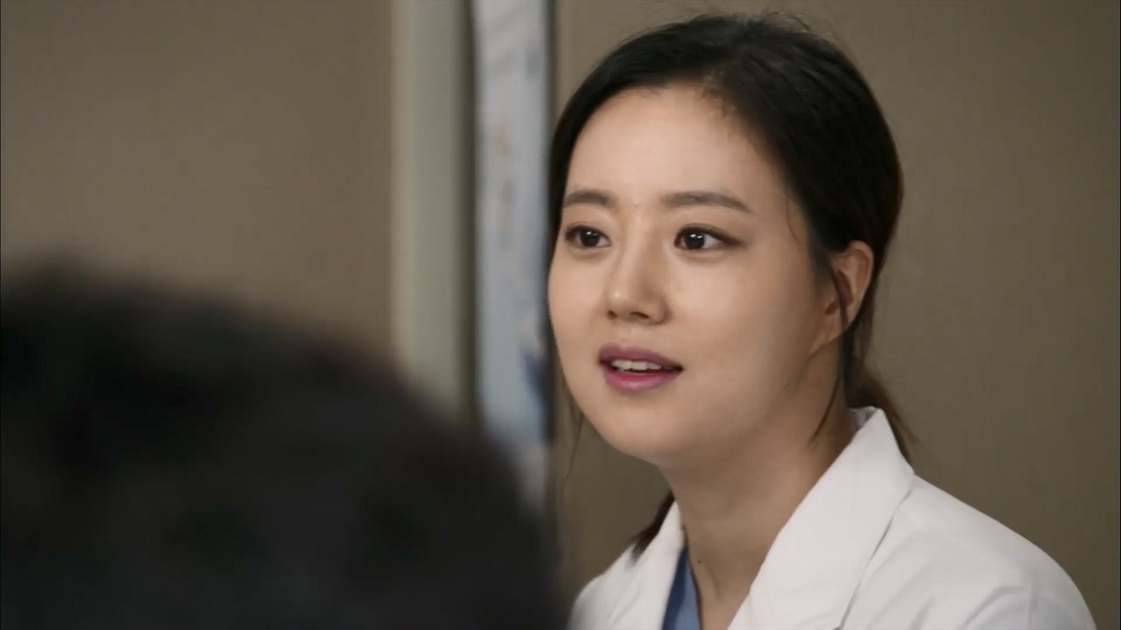 굿 닥터 Good.Doctor.S01E10p.NF.WEB-DL.AAC2.0.x264-LeON.mkv_20230625_202854.907.jpg