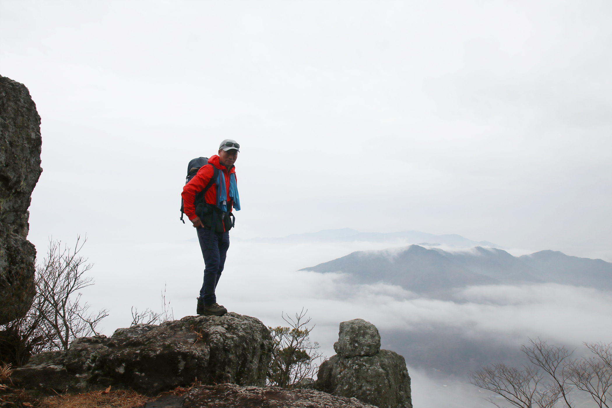 경남 의령군 국사봉 05 2