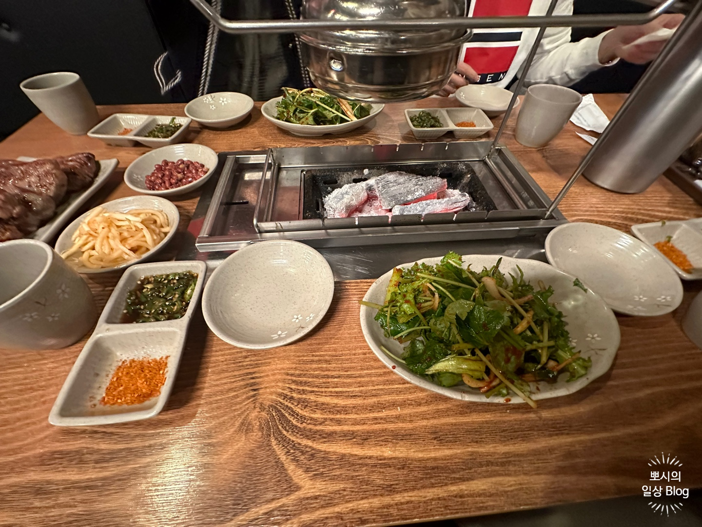 이가네양갈비양꼬치 이미지
