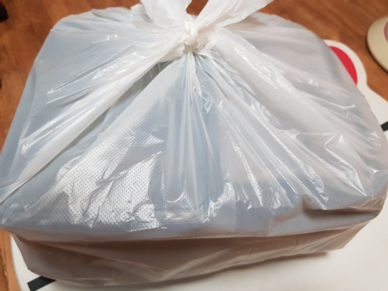  성남맛집 - 성남고기사랑