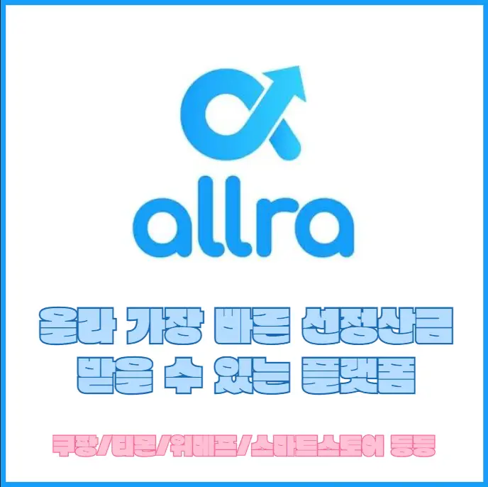 올라-핀테크-쿠팡-선정산금--플랫폼-서비스