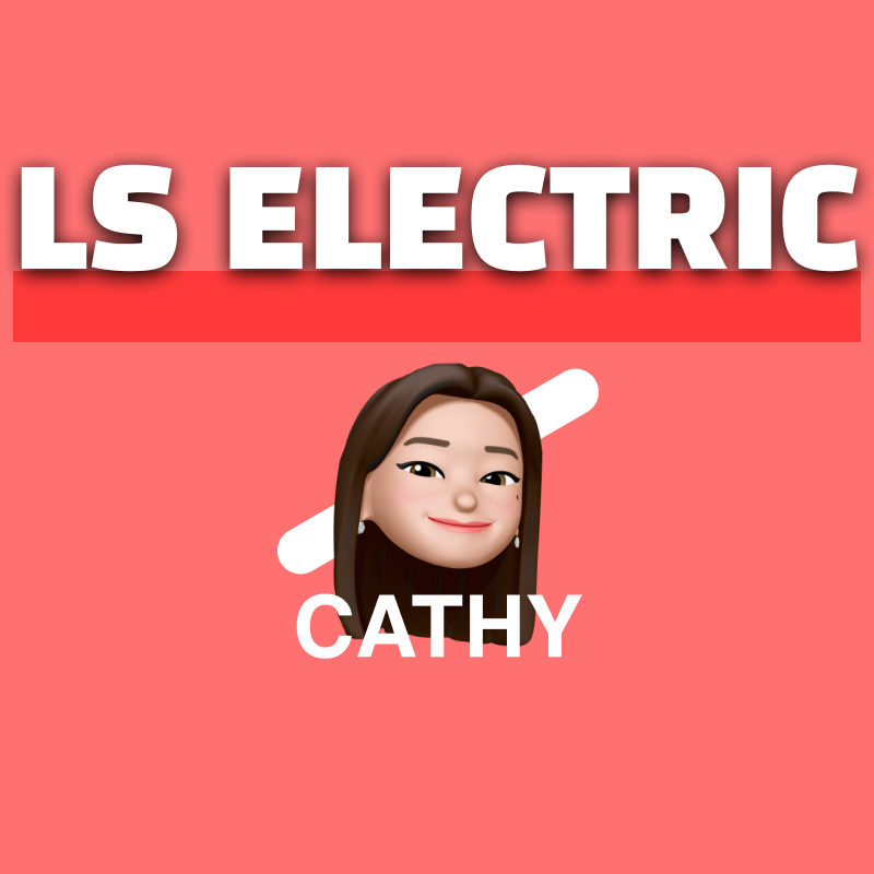 LS ELECTRIC썸네일