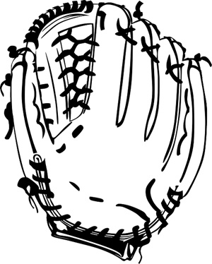 2025 KBO 올스타전 일정·투표·이벤트