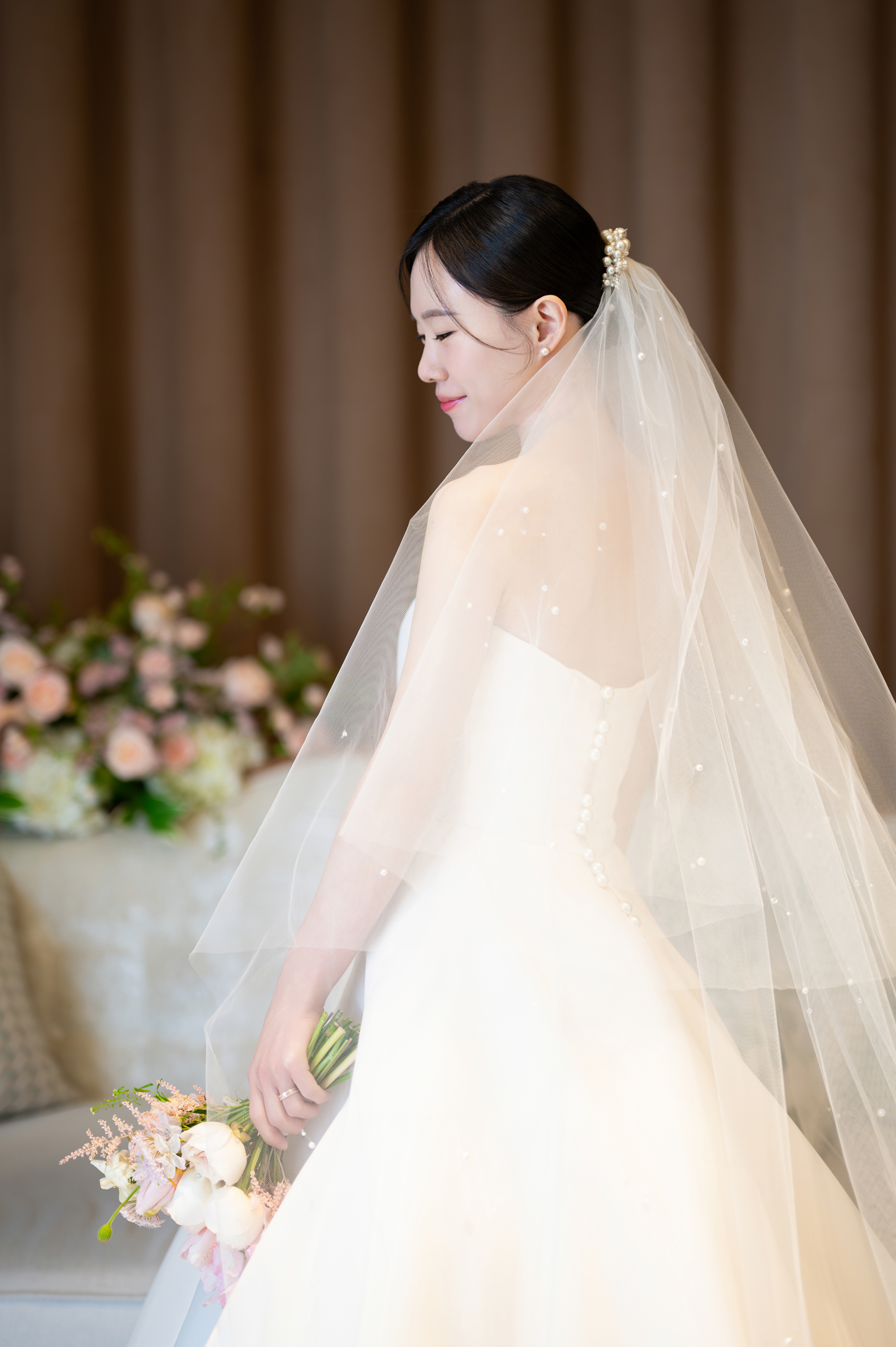 본식스냅