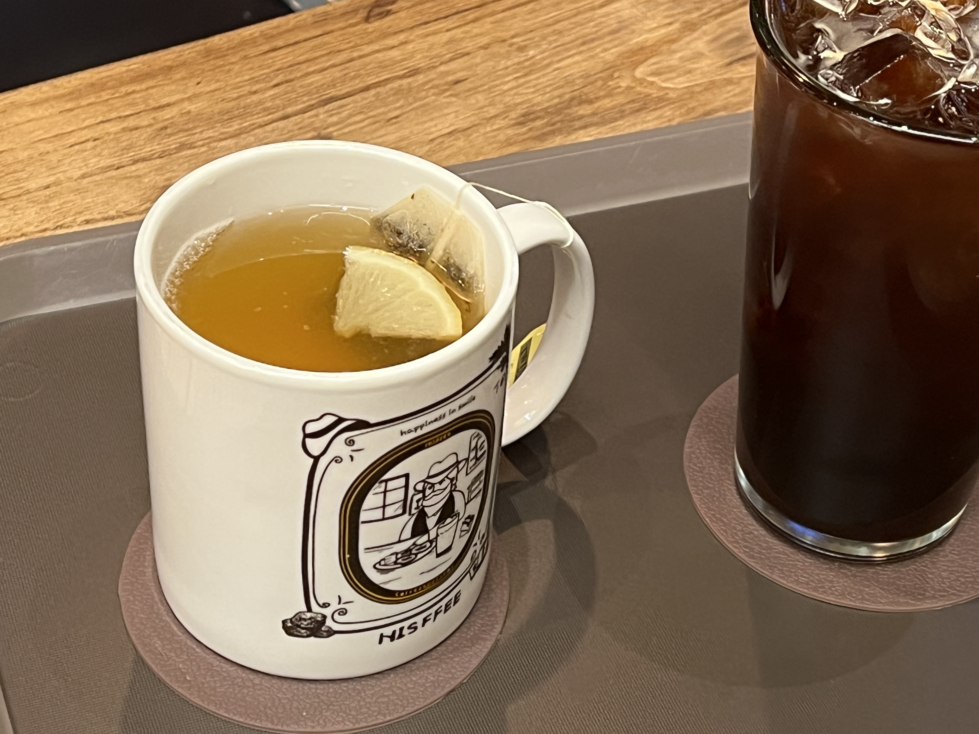 히스피 이미지