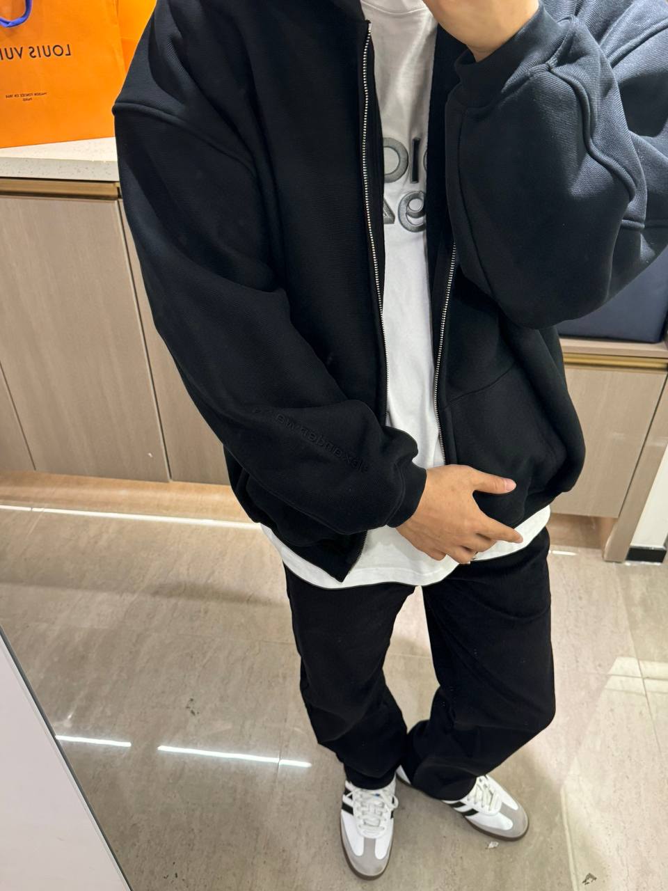 img.jpg