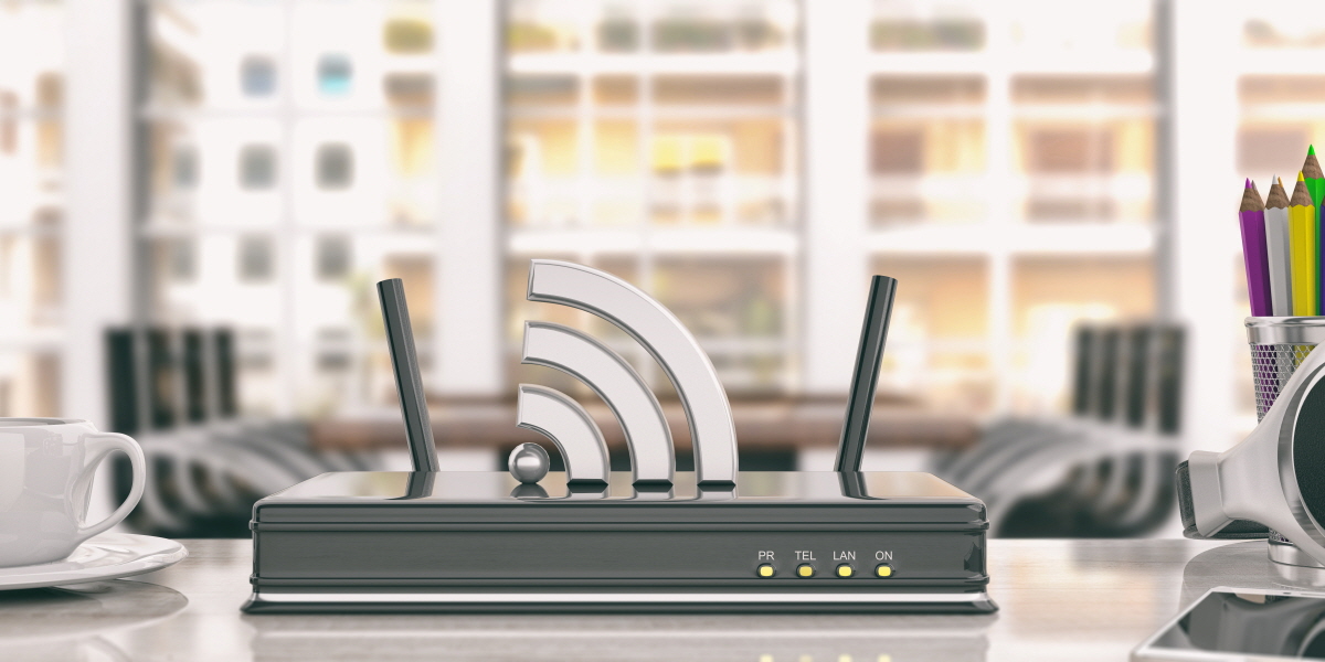 KT 공유기 포트포워딩 KT 홈 허브 관리자 로그인 방법 및 암호 (기가 WiFi 공유기) Kt 공유기 포트포워딩 Kt 홈 허브 관리자 로그인 방법 및 암호 (기가 Wifi 공유기)