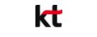 KT 공식 온라인몰 인터넷 가입 상담