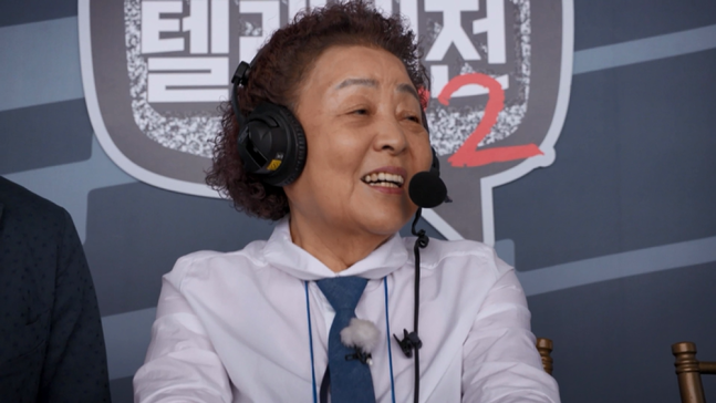 강부자집 이미지