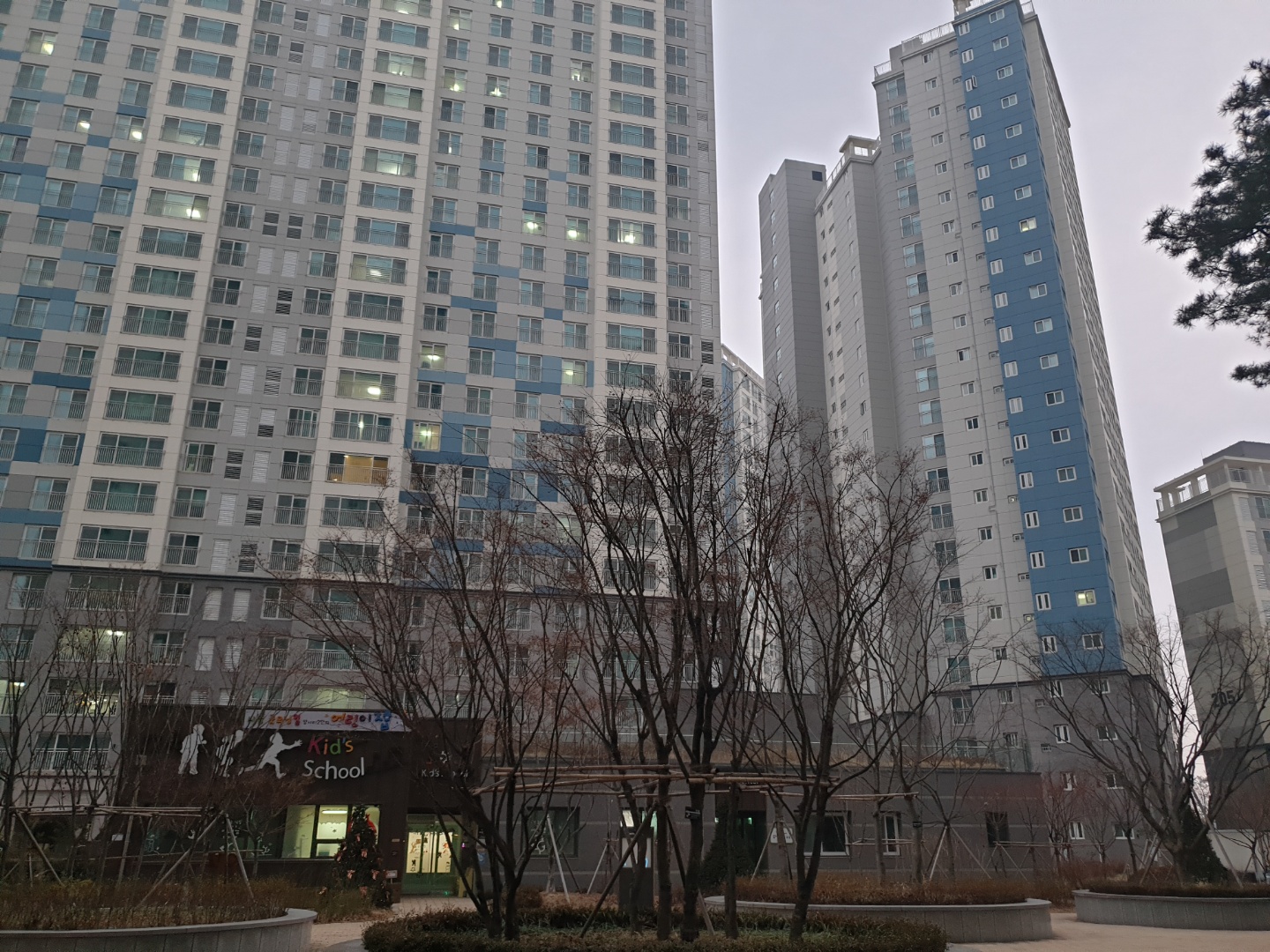  모른다면 위험한 역전세난 깡통전세 뜻
